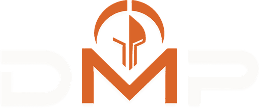 DMP Maçonnerie & Aménagement